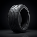 Goodyear Passenger Tire